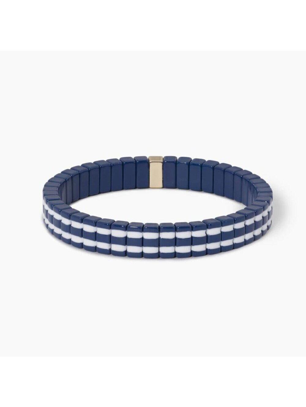 Roxanne Assoulin In Alignment Bracelet - Picture 5 of 5